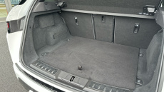 Land Rover Range Rover Evoque 2.0 D200 R-Dynamic SE 5dr Auto Diesel Hatchback